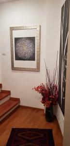 20190206_192045