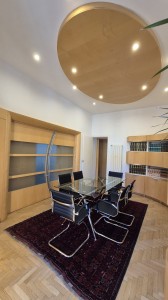 sala riunioni